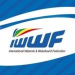 IWWF 2018 年度最佳男女运动员揭晓