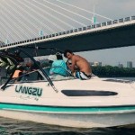 招募 | 2019 尾波训练营(沈阳站)报名开启