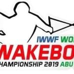 IWWF阿布扎比尾波世界锦标赛今日开赛