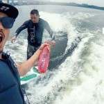 招募 | 2020世界冠军尾波训练营(佛山站)报名开启