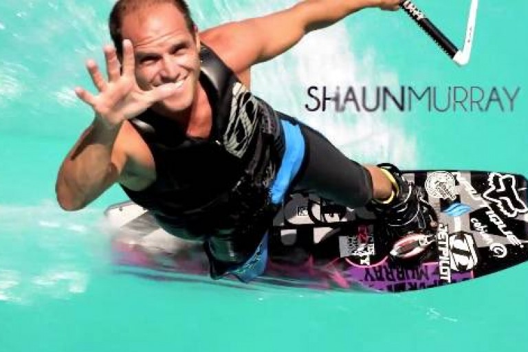 大片:The Timeless Wake系列视频预告