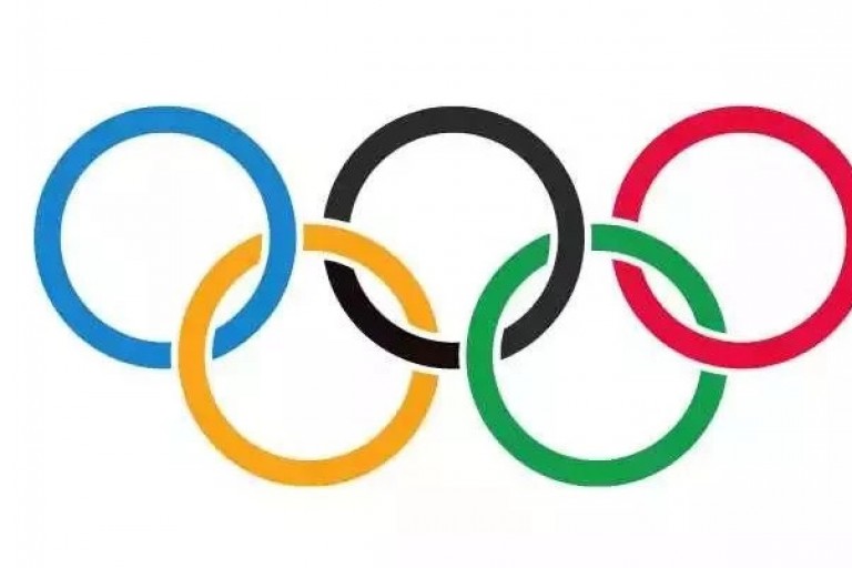 滑水故事:铁皮大鲨鱼毁了滑水的奥运梦