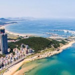 招募 | 2019 尾波训练营(威海站)开始报名