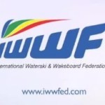 IWWF索道尾波官方宣传片
